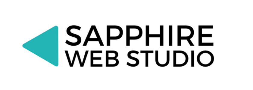 Sapphire Web Studio